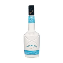 Wenneker Coconut likőr (0,7L / 20%)