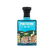 Portofino Dry Gin (0,5L / 43%)