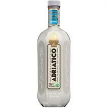 Adriatico Bianco mandulalikőr (0,7L / 16%)