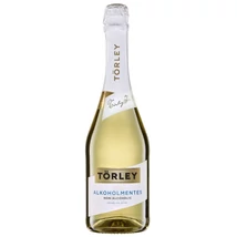 Törley alkoholmentes pezsgő jellegű ital DRS (0,75L / 0,0%)