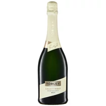 Törley Chardonnay Brut Pezsgő DRS (0,75L / 12%)