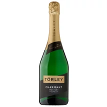 Törley Charmant Doux pezsgő DRS (0,75L / 10%)