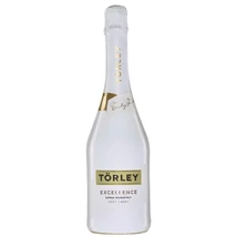 Törley Excellence Sárga Muskotály édes pezsgő DRS (0,75L / 10%)