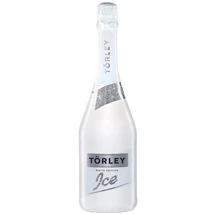 Törley Ice félszáraz pezsgő DRS (0,75L / 10,5%)