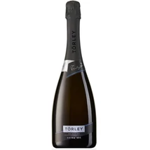 Törley Selection extra sec pezsgő DRS (0,75L / 11%)