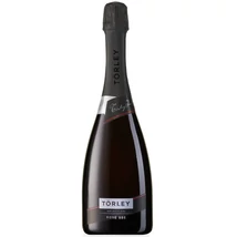 Törley Selection Rosé sec DRS (0,75L / 11%)