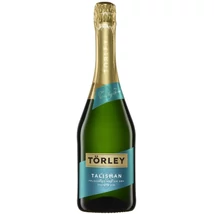 Törley Talisman félszáraz pezsgő DRS (0,75L / 10%)
