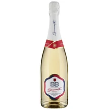 BB Spumante édes pezsgő DRS (0,75L / 10%)