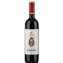 Vesztergombi St. László Bikavér 2021 DRS (0,75L)