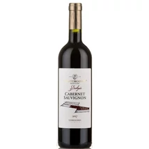 Vesztergombi Bodzás Cabernet Sauvignon 2019 (0,75L)