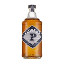 Powers John's Lane 12 éves Single Pot Still whiskey DRS (0,7L / 57,8%)
