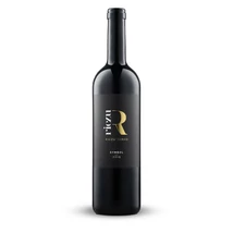 Riczu Tamás Symbol Cuvée 2019 (0,75L)
