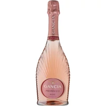 Gancia Prosecco Rosé DRS (0,75L)