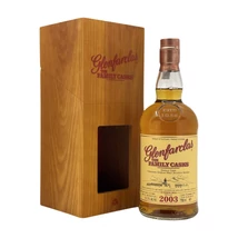 Glenfarclas Family Cask 2003 (Cask 1972) whisky (0,7L / 55,5%)