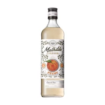 Mathilde Barack (Peach) Likőr DRS (0,7L/ 18%)