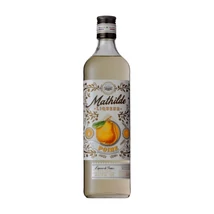 Mathilde Körte (Pear) Likőr DRS (0,7L/ 18%)