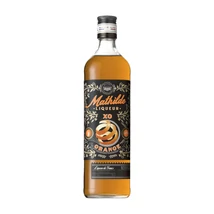 Mathilde Narancs (Orange) XO Likőr DRS (0,7L/ 40%)