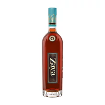 Zaya Gran Reserva rum DRS (0,7L / 40%)