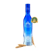 Helsinki Blue vodka DRS (0,5L / 40%)