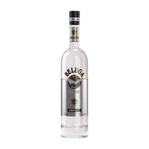 Beluga Noble vodka DRS (1L / 40%)