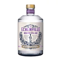 Echlinville gin DRS (0,5L/ 46%)