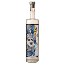 Eiko vodka DRS (0,7L / 40%)