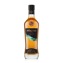 Pokeno Exploration Series 01 Totara Cask whisky (0,7L / 46%)