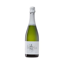 Barta Tokaji Furmint Pezsgő 2020 (0,75L)