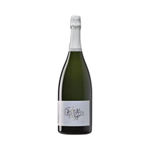 Barta Tokaji Furmint Pezsgő Magnum 2019 (1,5L)