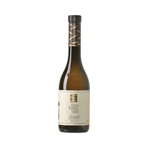 Barta Öreg Király dülő Késői szüretelésű Furmint 2019 (0,375L)