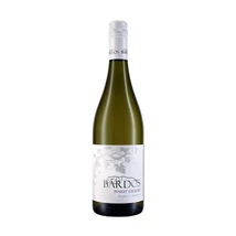 Bárdos Pinot Grigio 2024 DRS (0,75L)