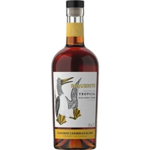 Piquerito rumlikőr DRS (0,7L/ 35%)