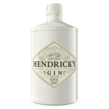 Hendricks Another gin DRS (0,7L / 41,4%)