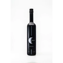 Tenebris vodka (0,7L / 37,5%)