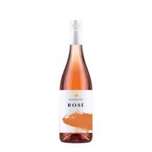 Szekretár Rosé 2025 (0,75L)