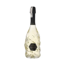 Anno Domini Diamante Prosecco Spumante Extra Dry DOC (0,75L / 11%)