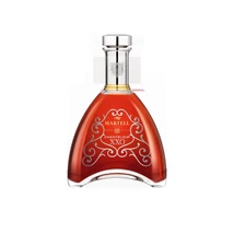 Martell Chanteloup XXO cognac (0,7L / 40%)