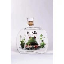 Alma Chiara Raganella gin (0,5L / 42%)