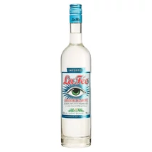 La Fee Blanche abszint DRS (0,7L / 53%)