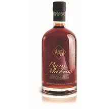 Malecon Seleccion Esplendida Vintage 1976 rum (0,7L / 40%)