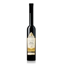 Sáppusztai Irsai Olivér Szőlőpálinka (0,5L / 42%)
