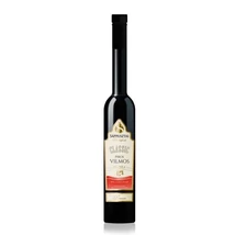 Sáppusztai Piros Vilmoskörte pálinka (0,5L / 42%)