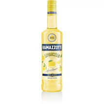 Ramazzotti Limoncello DRS (0,7L / 18%)