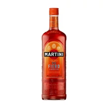 Martini Fiero DRS (0,75L / 14,5%)