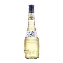 Bols Elderflower bodzalikőr DRS (0,7L / 17%)