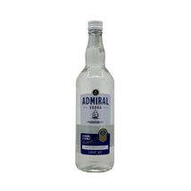 Admiral vodka DRS (0,7L / 40%)