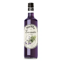 Mixer Cocktail Levendula szirup DRS (1L)