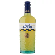 Limoncello Di Capri DRS (0,7L / 30%)