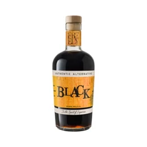 Freely Chill Black likőr jellegű alkoholmentes ital DRS (0,7L / 0,0%)
