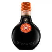 Unicum Orange Bitter DRS (0,2L / 32%)